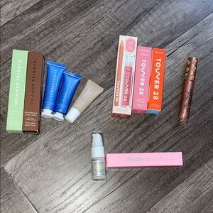 Large Beauty Bundle